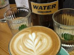 -MIKAKU(万达广场上海宝山店)