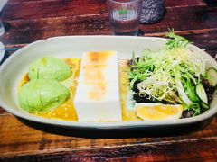 -MIKAKU(万达广场上海宝山店)