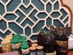 -中发源·清真餐厅(春风店)