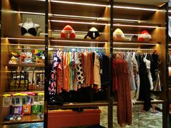 -南京瀚金佰九号温泉酒店