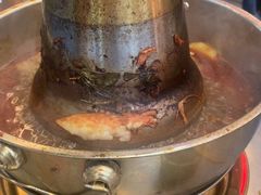 -聚雅美食