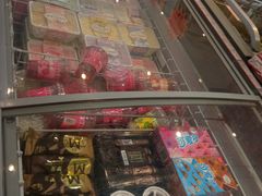 -大桥道糕点食品店(津塘路店)