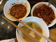 -老码头火锅(玉林店)