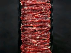 -手选潮汕鲜活牛肉火锅(二七广场店)