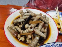 -红军龙虾(河柏街店)