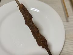-熊家婆冰粉(天乙街店)