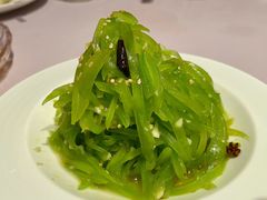 -79号渔船海鲜饭店(岗厦店)