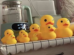 -食肆&Fourteen(武林夜市店)