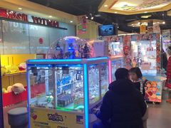 -PAWTOY爪e玩偶店(天兴罗斯福店)