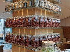 -无印良品餐堂 MUJI Diner(成都太古里店)
