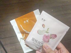 -煮叶(悠唐广场店)