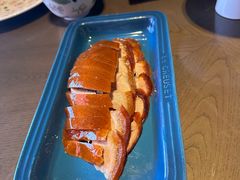 -拾久(朝阳公园店)