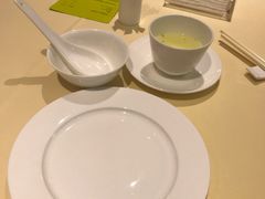 -镛记酒家