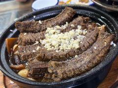 -广迎居老正兴菜馆