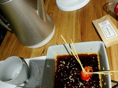 -U你·天然调味(南湖总店)