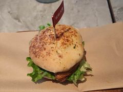 -必胜客(中山店)