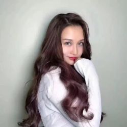 -BUTY HAIR 比帝专业烫染店