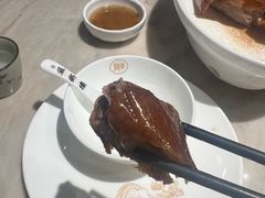 -滋粥楼·顺德菜(番禺广场总店)