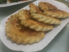 -宝发园名菜馆