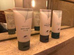 -广交会威斯汀酒店