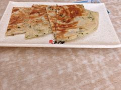 -吉祥馄饨(杭州博库书城店)