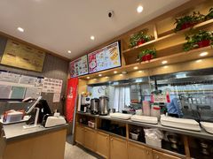 -南城香(四路通店)