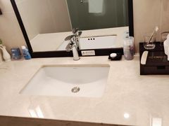 -乌鲁木齐百世昌龙泉酒店(大巴扎店)