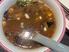 -杏花村水席楼·洛阳水席(老城十字街店)