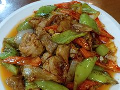 -王府酒店(兴华南街铁西百货店)