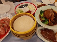 -东兴楼(通州店)