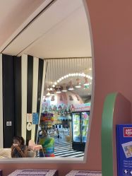 -超级奈尔宝SUPER NEOBIO(杭州星光店)