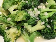 -小山城·馋嘴蛙(亚运村店)