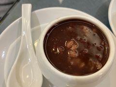 -冶春茶社(官园桥店)