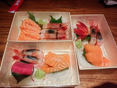 -九本居酒屋(学院路店)
