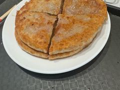 -一头牛馅饼店总店(卫工街店)
