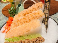 -山东老家(天龙分店)