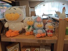 -全聚德烤鸭店(马家堡店)