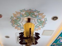 -鸿禧大清花(方庄店)