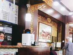 -白魁老号饭庄(交道口店)