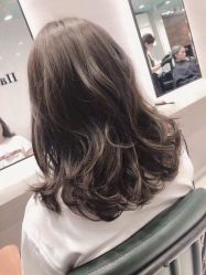 点击看大图 -Cima salon西玛沙龙