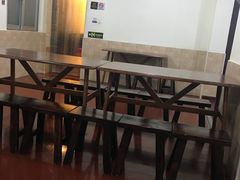 大堂-德天顺盖码饭(人民西路店)