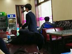 -林之六八·6886大连老菜馆