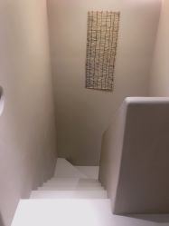 -Halo美甲美睫