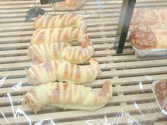 -华丰贺氏(营迹店)