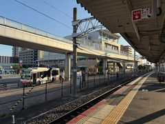 -一兰拉面(梅田阪急东通店)