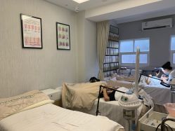 点击看大图 -佳慕皮肤管理连锁