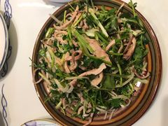 -京氣春饼(机场店)