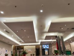 -令氏家外家周礼食府(桥南店)
