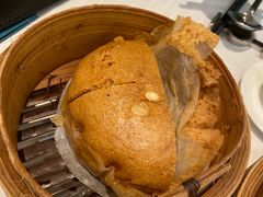 -翠园(铜锣湾广场店)