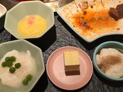 -熊喵来了火锅·牧场好肉(邯郸邯山万达店)